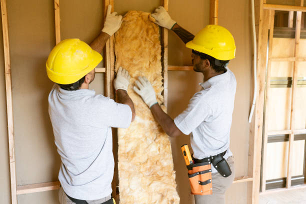  Danville, VA Insulation Contractor Pros